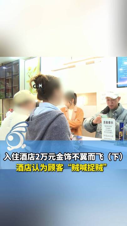 P(gun)עסƵf(wn)ԪSw¾ƵJ(rn)\׽\